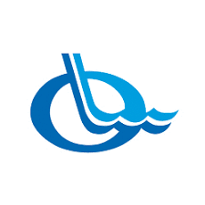 Wasserkraft Logo